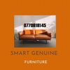 smartgenuinefurnitures