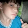 primireamor