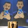 mustafa10s