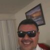 elmexican0302
