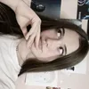 ._hannawudi