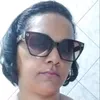 vilmaribe4