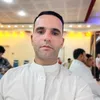 user9032454817634