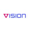 visionbanco1