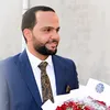 mohammed971427