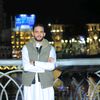 abo_fahd512