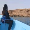 ma.malouka31