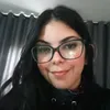 anamirak