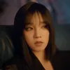 obymura__