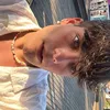 gianlucaa.st