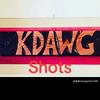 kdawgshots35