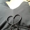 dailyyquottes