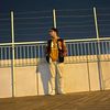 ilay_3333