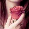 user1209416516648