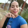 jenniferpaolazamb5