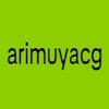 arimuyacg