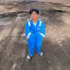 yangtau692