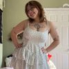 lisette_eats