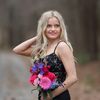 khloe_hewittt