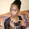 jennywangui