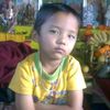 _abishek11