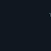 0000.0kk
