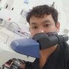 jhona_ortiz0905