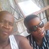 user1280943630576
