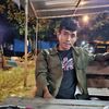 njb_ubaid