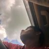 cesar.tejerina