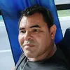 adrianocosta6397