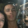 alex_hrique