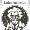 darkstarlaboratories