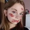 anulka_80