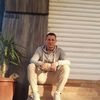 hichmilalg