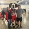 carterbenson17