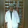 tensaslaut1