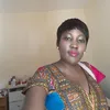 kimberlybhebhe