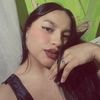 camilamont_2001