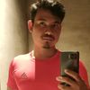 .love.kounkhmer