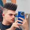 seisr3