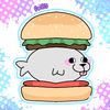 fabys_draw