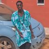 mbackendiaye2211