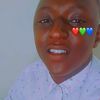 user3861637591985