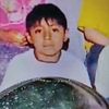 yoni.flp