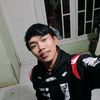 babangsantuy136