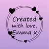 createdwithloveemmax