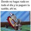 darenjoel