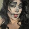 kyleeann_sweet