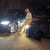 el_patron6669